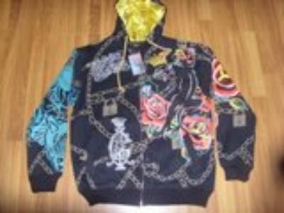 cheap Christian Audigier Men Hoodies-14